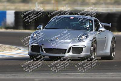 media/Mar-28-2025-Audi Club (Fri) [[dedf0af7ad]]/Open Track/945am (Turn 1)/